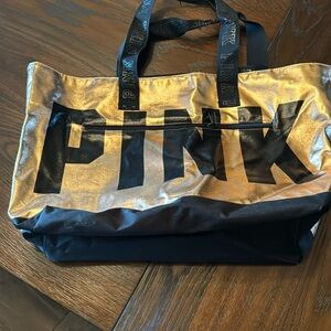 Victoria Secret Tote